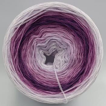 Preview: (ab 0,016€/Meter) *A* Lilacs M+G